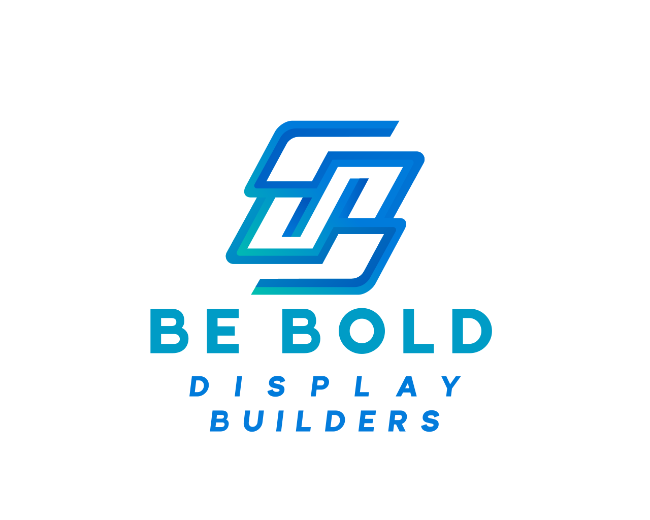 Custom, High End Event Displays, Serving Carts, Photo Backdrops, Bars and More!